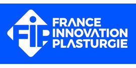 FIP 2029