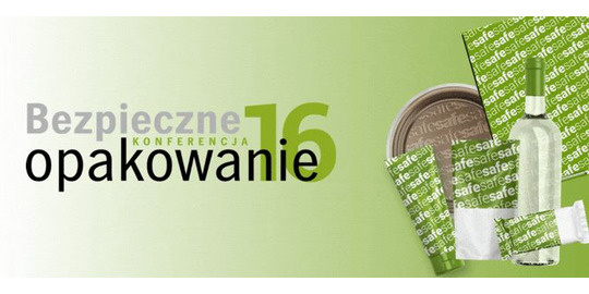 Konferencja "Bezpieczne...