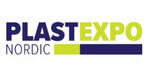 PacTec, FoodTec & PlastExpo Nordic 2028