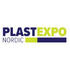 PacTec, FoodTec &...