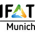 IFAT Munich 2028