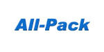 Allpack 2008