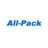 Allpack 2008...