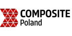 Composite Poland 2027
