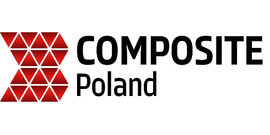 Composite Poland 2027