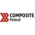 Composite Poland...