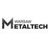Warsaw Metaltech...