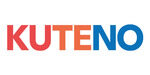 Kuteno 2027