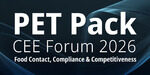 PET Pack CEE Forum 2026