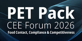 PET Pack CEE Forum 2026