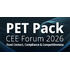 PET Pack CEE Forum 2026