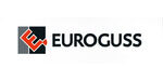 EuroGuss
