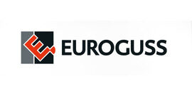 EuroGuss