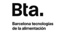Bta & Hispack
