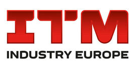 ITM Industry Europe