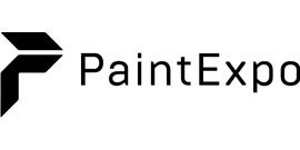 PaintExpo 2028