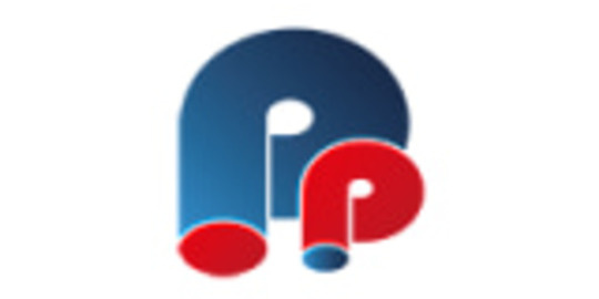 Plastpol 2027