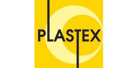 Plastex 2026