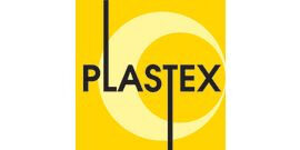 Plastex 2026