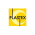 Plastex 2026