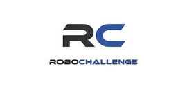 Robo Challenge 2026