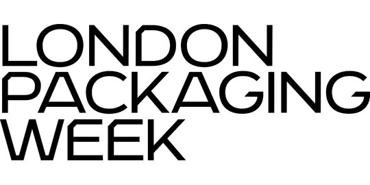 London Packaging Week 2026