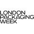 London Packaging Week 2026