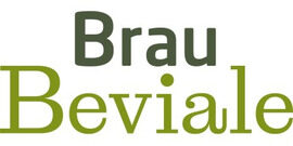 BrauBeviale 2026