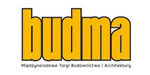 Budma 2027