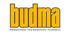 Budma 2027
