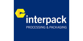 interpack 2029