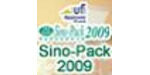 Sino-Pack  2009
