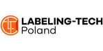 Labeling-Tech Poland 2026