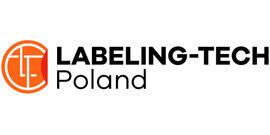Labeling-Tech Poland 2026