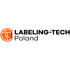 Labeling-Tech...