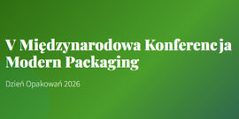 V Międzynarodowa Konferencja...