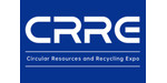 Circular Resources and Recycling Expo 2026