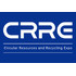 Circular Resources and Recycling Expo 2026