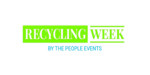 Recycling Week 2027
