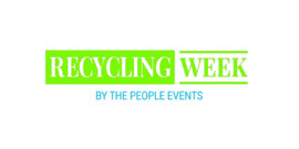 Recycling Week 2027