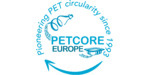 Petcore Europe Annual Conference 2027