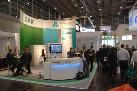 K 2010