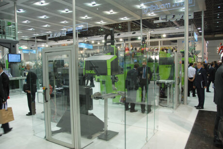 K 2010