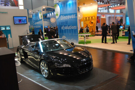 K 2010