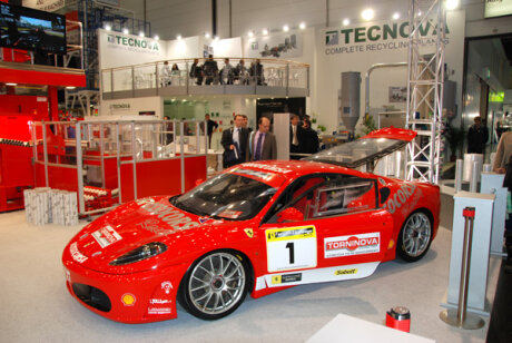 K 2010