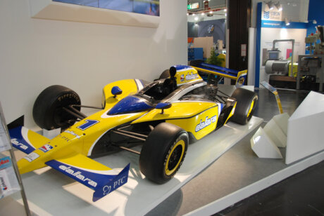 K 2010