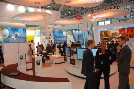 K 2010