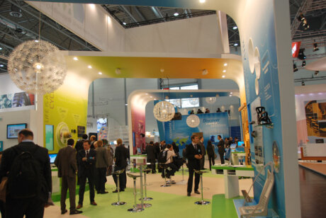 K 2010