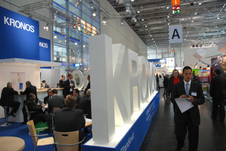 K 2010