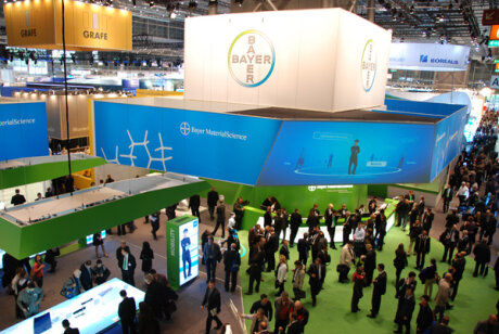 K 2010
